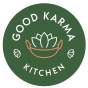 Good Karma Kitchen